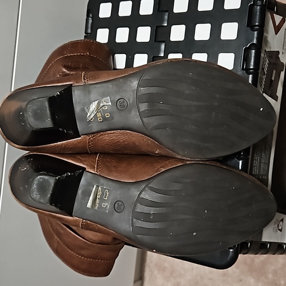 Cute bootie - Picture 3 of 6